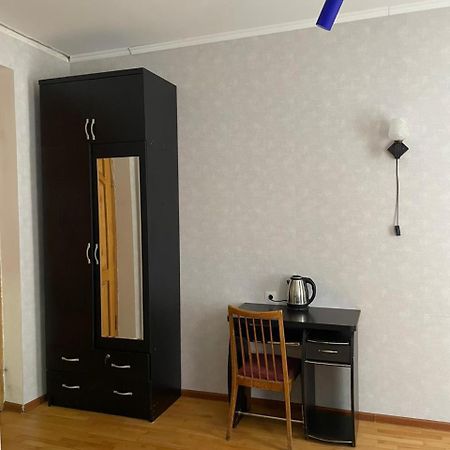 Hotel Gnt+ Tbilisi Zewnętrze zdjęcie