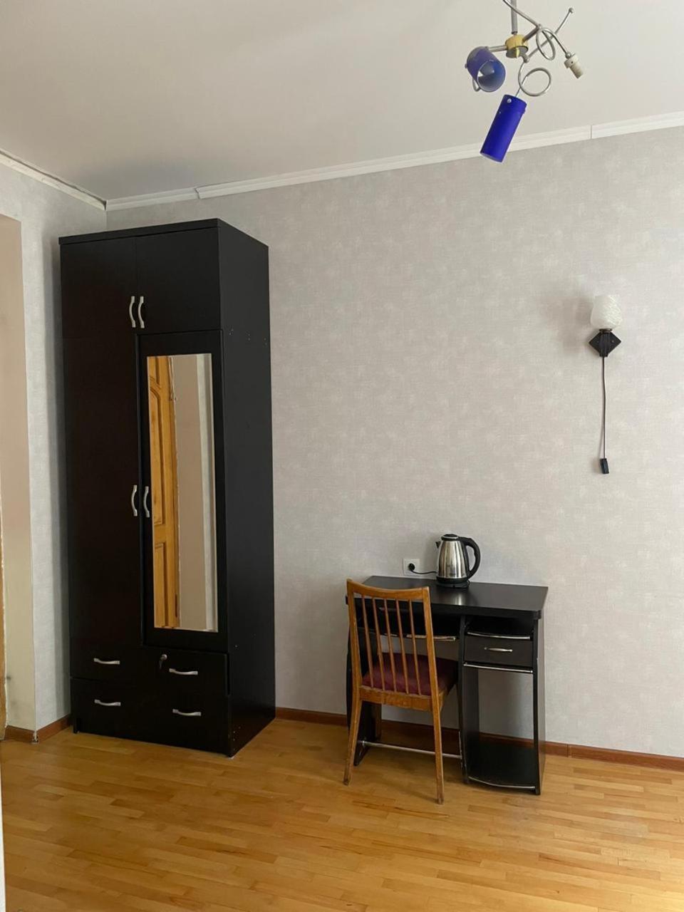 Hotel Gnt+ Tbilisi Zewnętrze zdjęcie